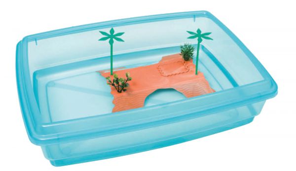 Custodia Rigida Per Action Camera GoPro Hero 12/11/10/9/8/7/6/5 | Compatibile Con DJI Osmo, AKASO, YI - Foto 7