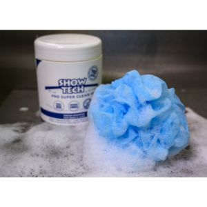 SPUGNA SUPER SCHIUMOGENA