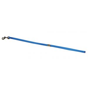 Show Tech - Guinzaglio per tavolo toelettatura