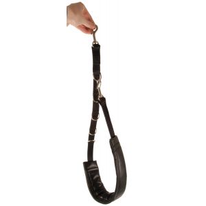 Show Tech - Cintura per tavolo toelettatura