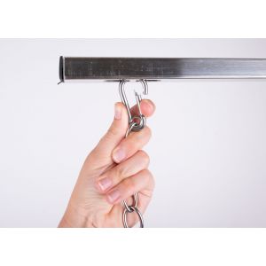 ESTENSIONE PER CAPPIO DA TAVOLO