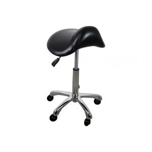 Groom-X - Sgabello Pro - Rodeo