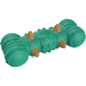 Natura Nourish - Treatricks - Gioco per cani - Dispenser di snack - Osso