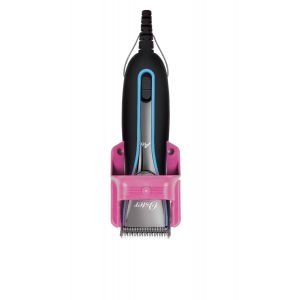 Show Tech - Supporto universale per tosatrice