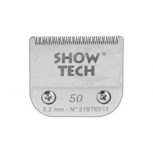 Show Tech - Testina Snap-On