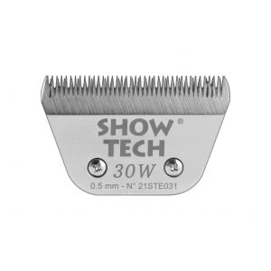 Show Tech - Testina larga Snap-On