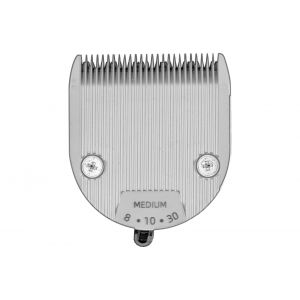 Show Tech - Experto - Testina medium - 5 in 1