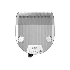 Show Tech - Experto - Testina fine - 5 in 1