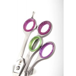 Show Tech - Riduttori Anelli - Regolari