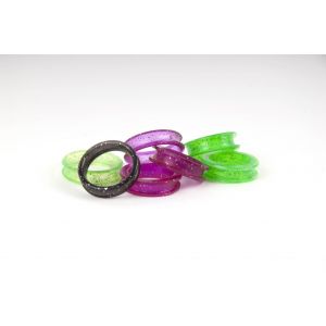 Show Tech - Riduttori Anelli - Sottili