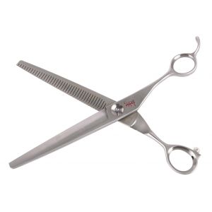 Yento - Forbici - Serie Ergoline