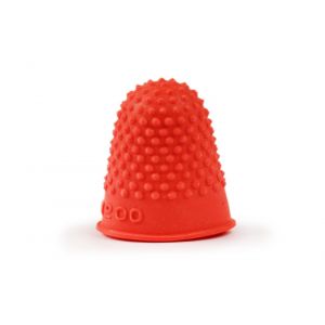 Show Tech - Ditali da Stripping in gomma