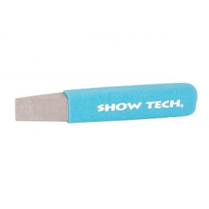 Show Tech - Stick per Stripping in acciaio