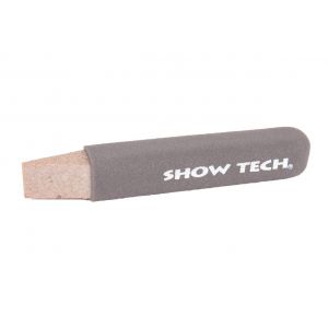 Show Tech - Stick per Stripping in pietra 