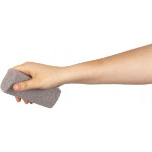 Show Tech - Pietra pomice Pro