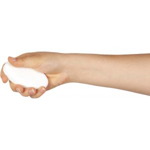 Show Tech - Pietra Pomice Ovale