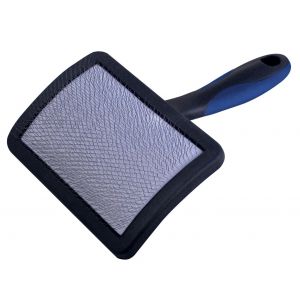 Show Tech - Cardatore morbido