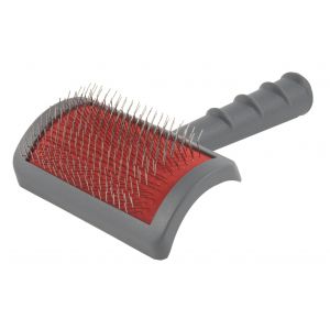 Show Tech - Cardatori Universali