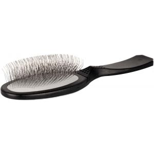 Show Tech - Spazzola morbida