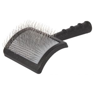 Yento - Cardatore Professionale districante 