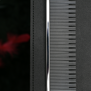 YENTO PETTINE AMBITION POWER LIFT C.22