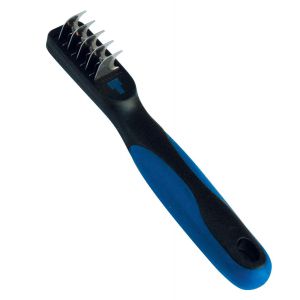 Show Tech - Taglianodi - Matbuster