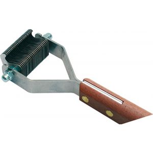 Show Tech - Slanatore