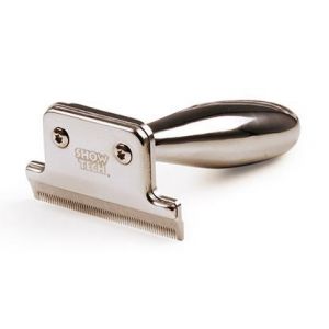 Show Tech - Trimmer - Rastrello