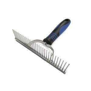 Show Tech - Pettine a rastrello grande