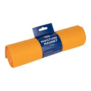 Show Tech - Moisture Magnet - Panno assorbente