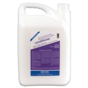 Show Tech - Sensational Salon - Balsamo