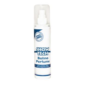 Show Tech - Profumo Bolino - 150 ml