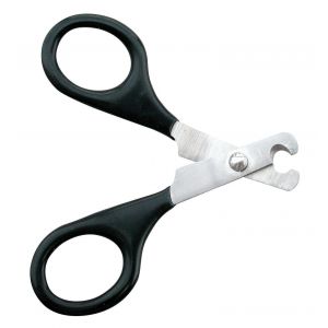 Show Tech - Forbici Tagliaunghie