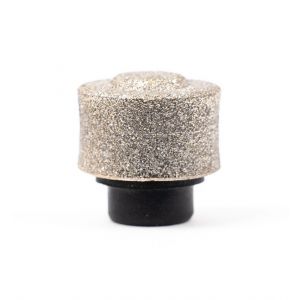 Show Tech - Testina di ricambio per lima elettrica