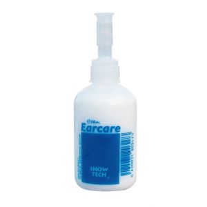 Show Tech - Lozione per orecchie - 50 ml