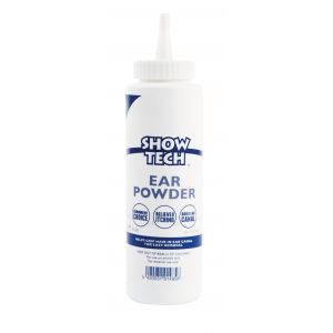Show Tech - Polvere per orecchie - 30 g