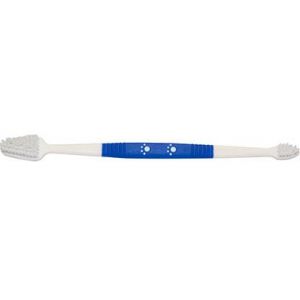 Show Tech - Spazzolino doppia testa