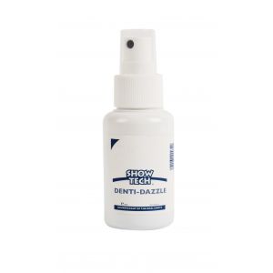 Show Tech - Spray Orale - 50 ml