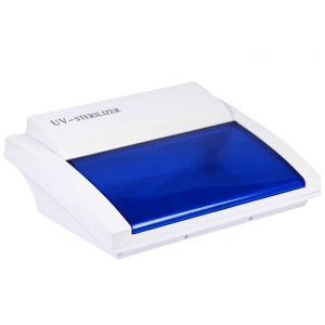 Sterilizzatore - 8 W