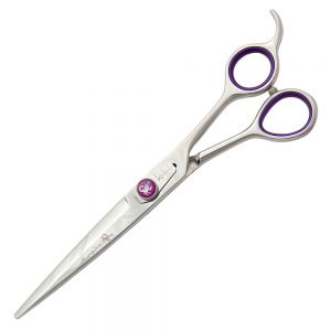 Kenchii - Scorpion- Forbici Professionali-Dritte-7"