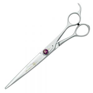 Kenchii - Scorpion- Forbici Professionali-Dritte-8"