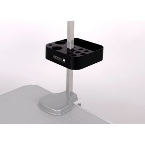 Groom-X - Portautensili