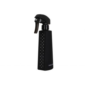Show Tech - Twinkle Micro Mist - Flacone spray