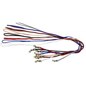 Show Tech - Guinzaglio nylon