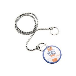 Show Tech - Collare a catena