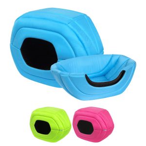 AiryVest - Pet House