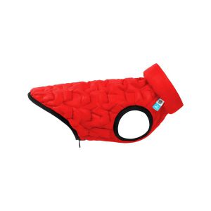 AiryVest Uni - Piumino