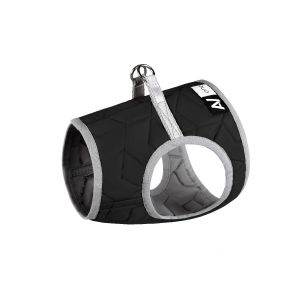 AiryVest One - Pettorina