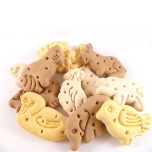 Mordo - Biscotti - Animaletti - Medium