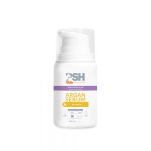 PSH SERUM ARGAN 100 ML 